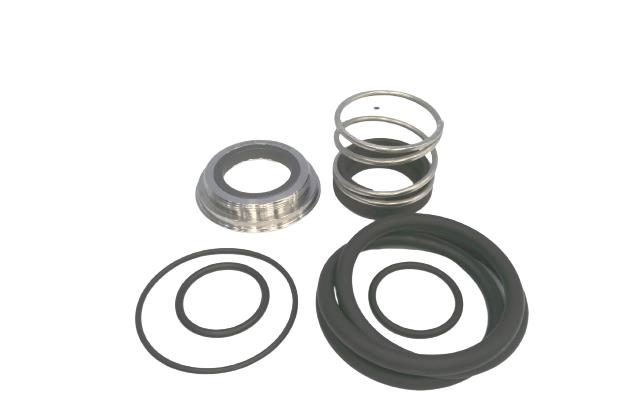 ASEA BROWN BOVERI 9611922122