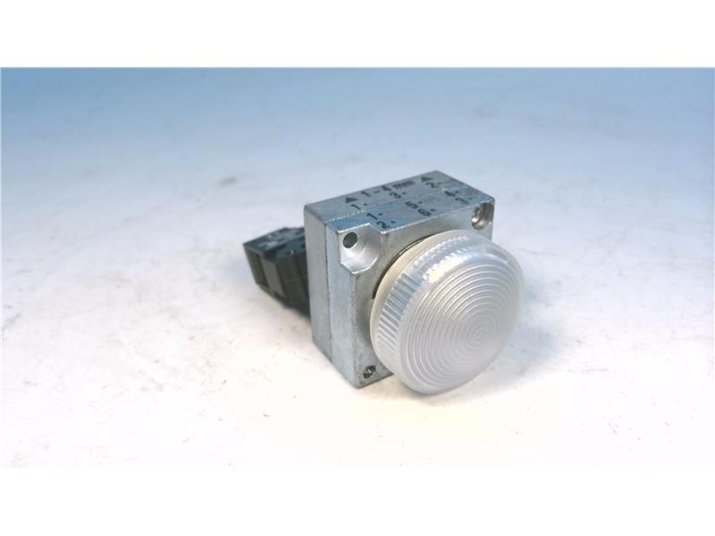 SIEMENS 3SB3636-6BA70