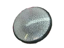 DIALIGHT 435-2270-801