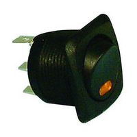 PHILMORE MANUFACTURING 30-16402