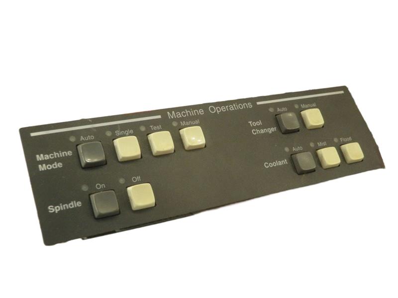 ELECTROSWITCH SEM-1014