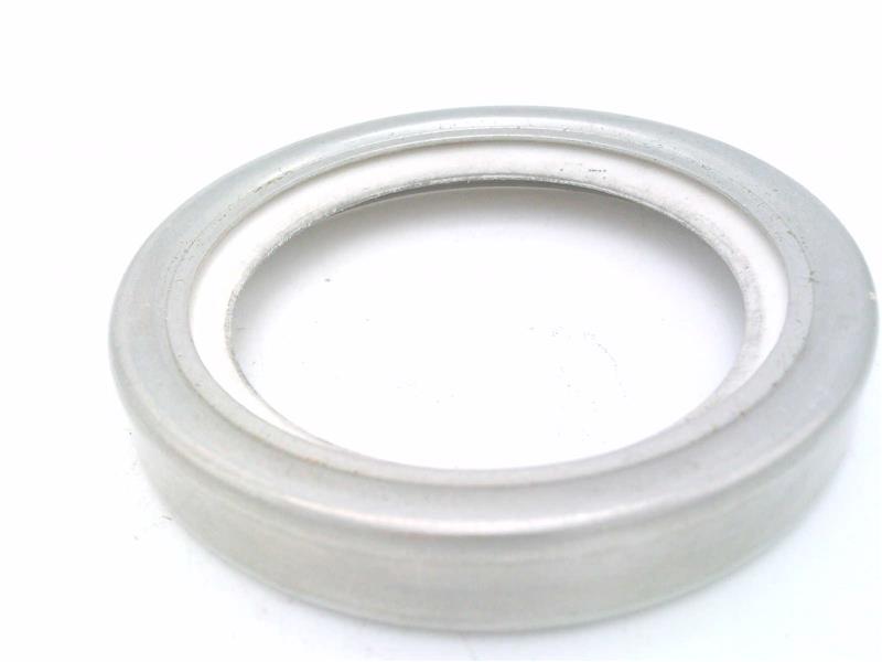 24125-1814 by GARLOCK