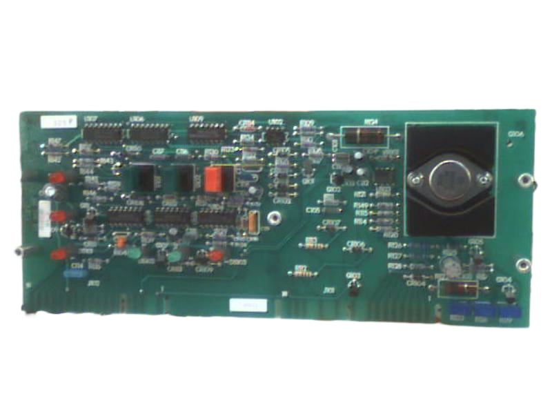 118-302-381 by EATON CORPORATION