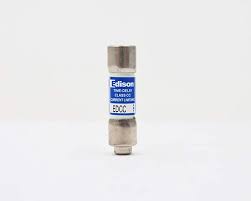 EATON CORPORATION EDCC3