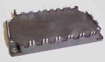 FUJI ELECTRIC 7MBR50SD120