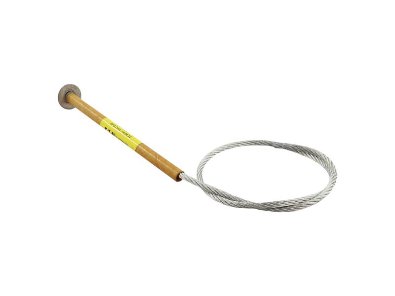 EATON CORPORATION 15KBR30