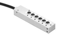 ALLEN BRADLEY 898P-P36PT-D8