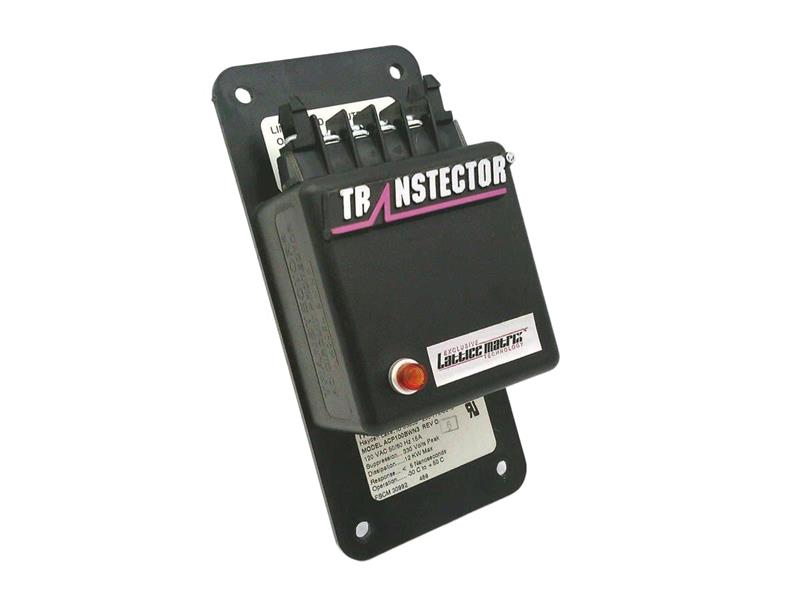 ACP100BWN3 by PROTECTION TECHNOLOGY