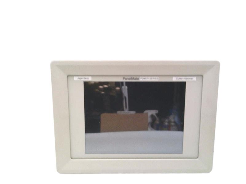 92Y0179810 by EATON CORPORATION