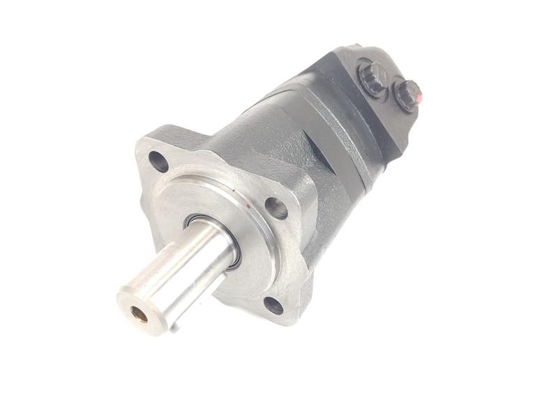 EATON CORPORATION 104-1384-006