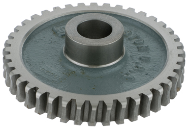 ALTRA INDUSTRIAL MOTION G1082 RH