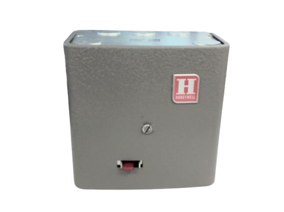 HONEYWELL R866A 1044