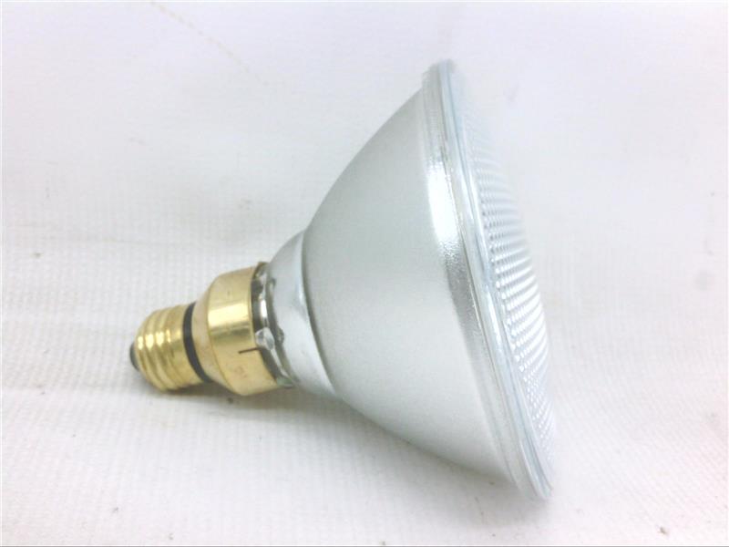 GENERAL ELECTRIC 80PAR38/HFL30CDN