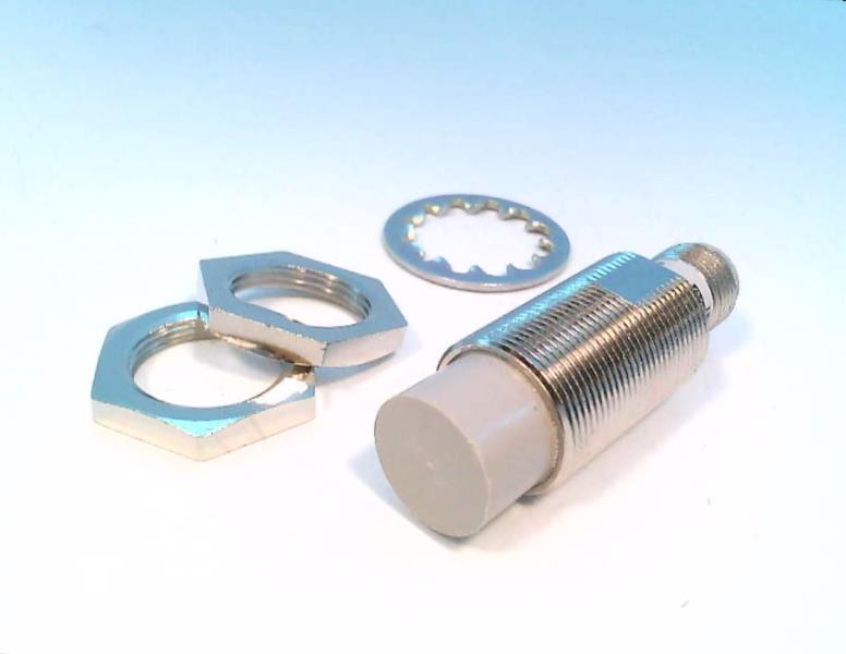 OMRON E2EG-X10MB1-M1