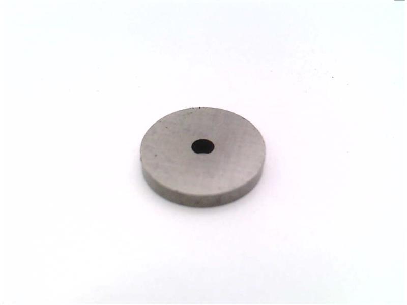 F11864-EACH by DOVER CORPORATION