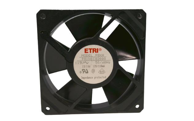 98XH0182000 by ROSENBERG USA