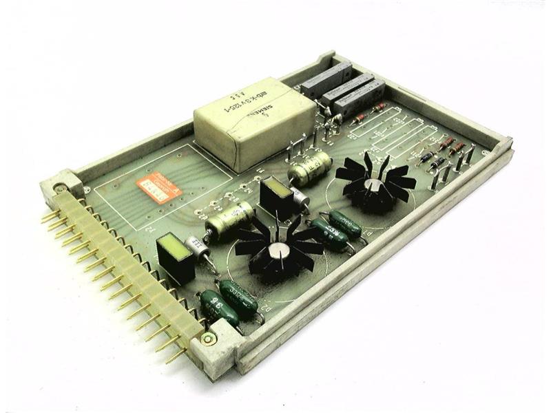 SIEMENS ARB-P4V146-1A