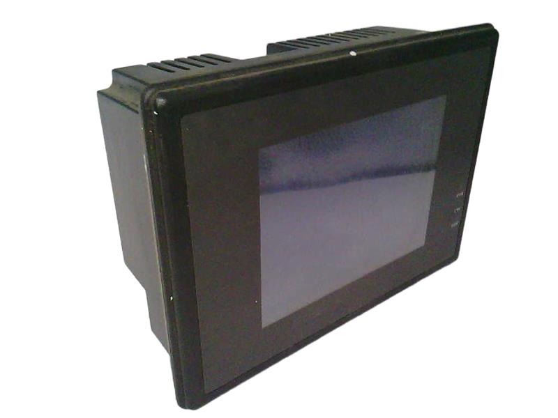 MAPLE SYSTEMS HMI520M-001