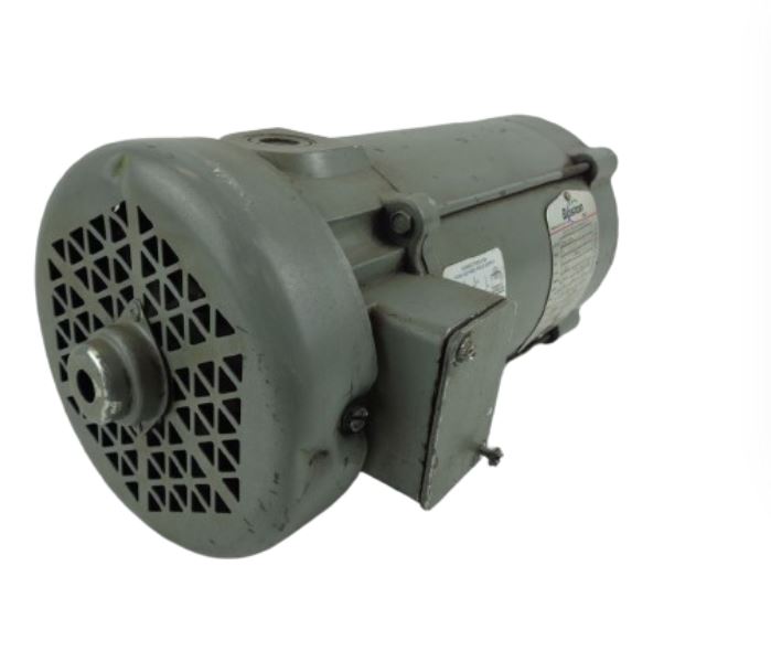 ALTRA INDUSTRIAL MOTION V97500TF-B