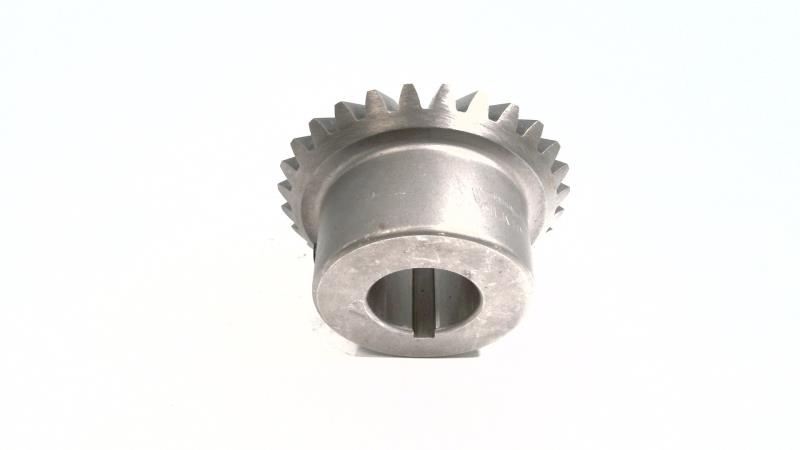 ALTRA INDUSTRIAL MOTION HLK106Y