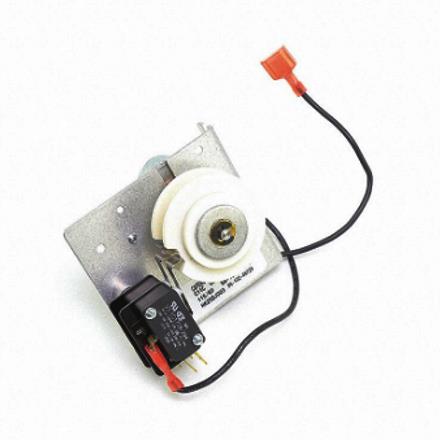 UNITED TECHNOLOGIES HK25DJ003