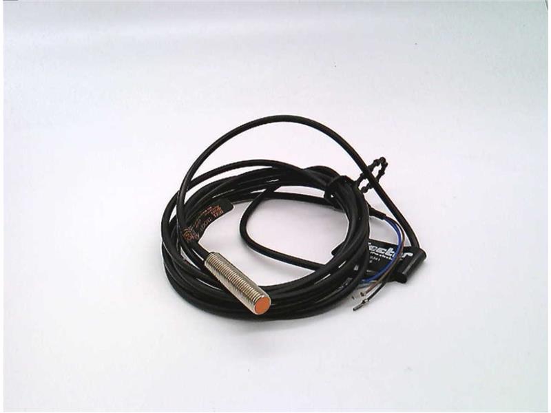 EFECTOR IEB-3001-ANOG