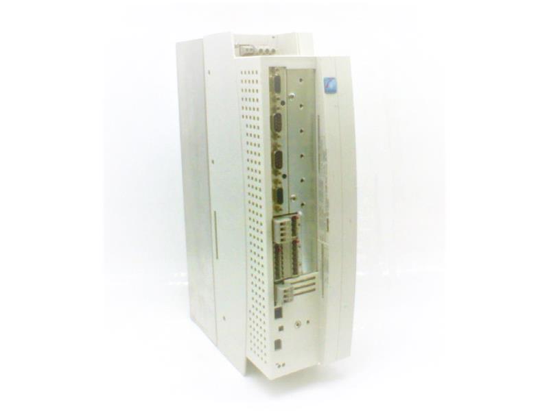 LENZE EVS-9324-SE-1A-10