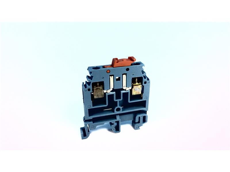 ASEA BROWN BOVERI 1SNA125686R1500