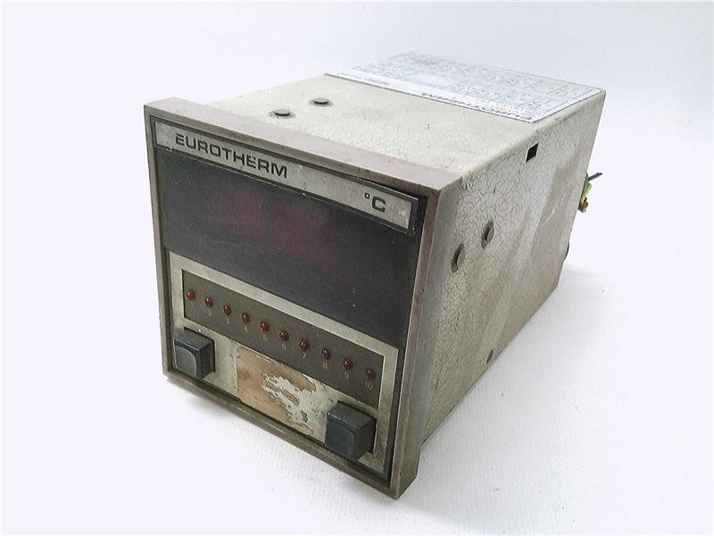 INVENSYS 141-03-462-19-00-00