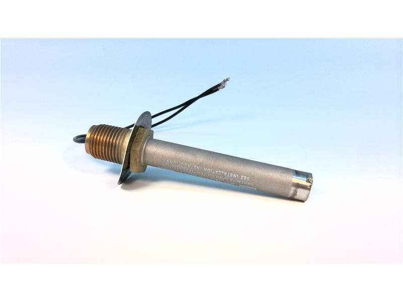 KIDDE-FENWAL, LLC 12-E27120-000-06/226F