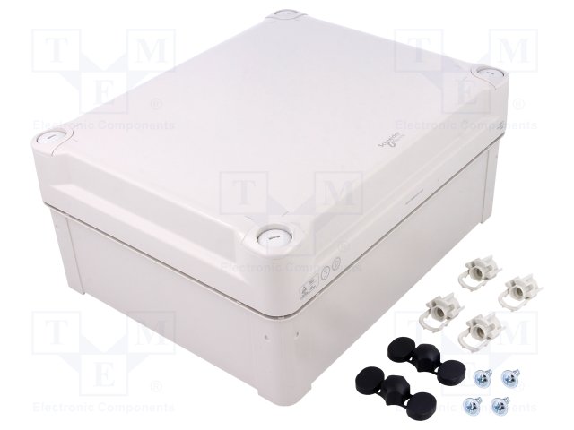 SCHNEIDER ELECTRIC NSYTBS241910H