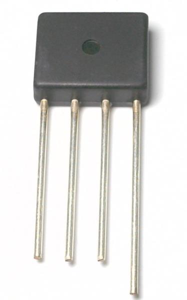 ON SEMICONDUCTOR KBL06