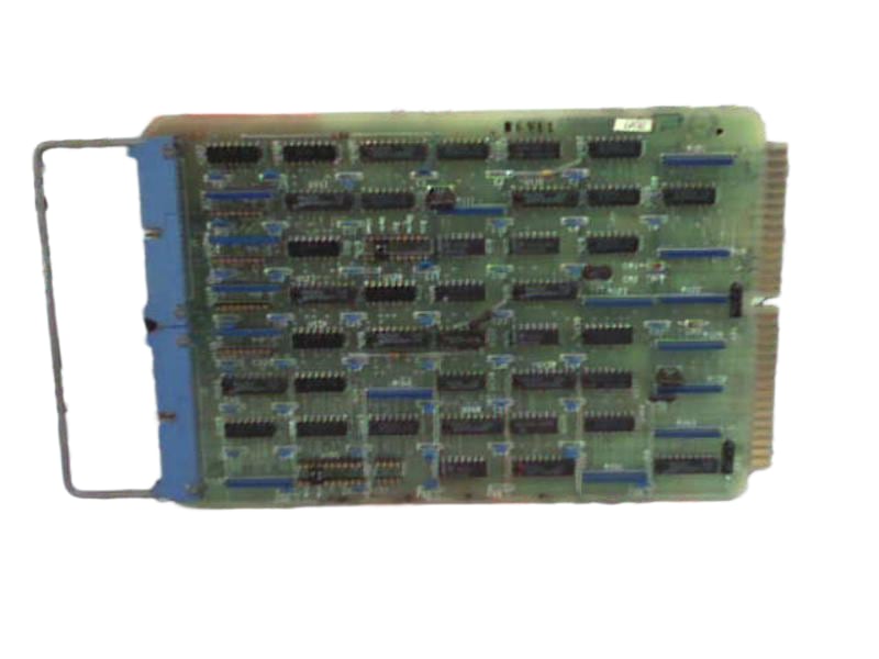 ASEA BROWN BOVERI 685B580U02