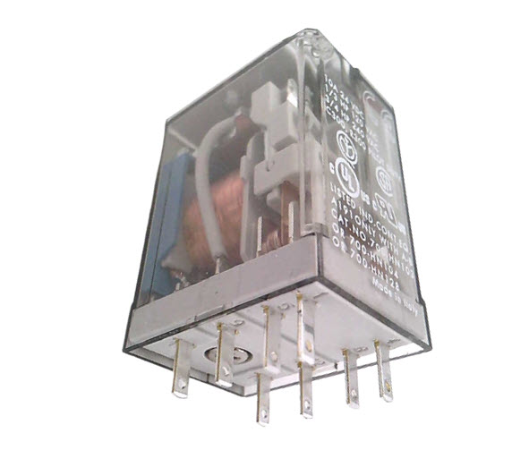 ALLEN BRADLEY 700-HC22Z12