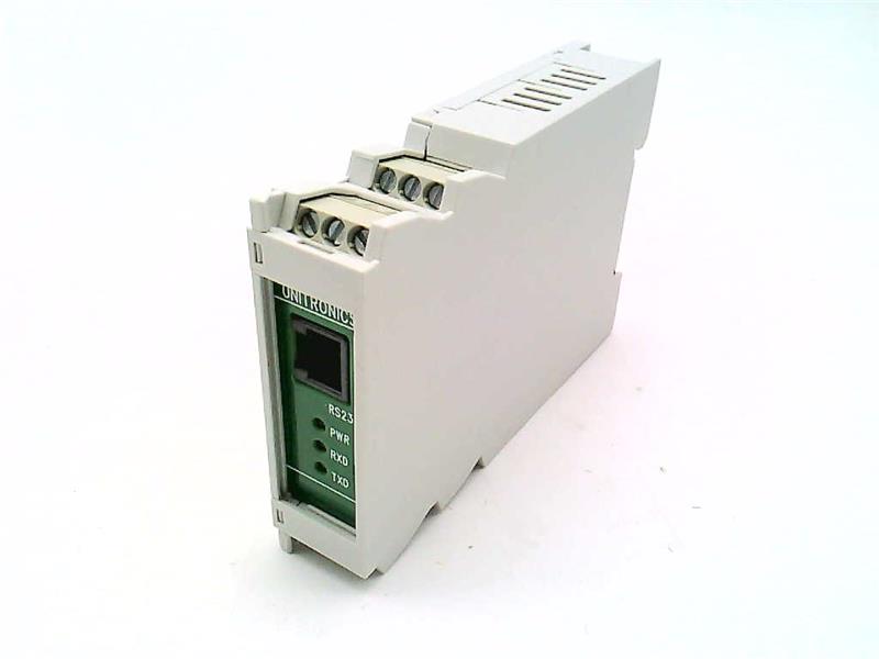 UNITRONICS M90-19-R4