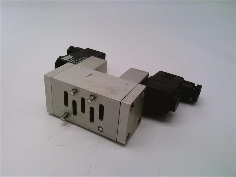 AIRTEC MI-01-530-HN-412