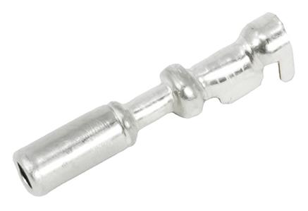 SURE SEAL 031-1267-001