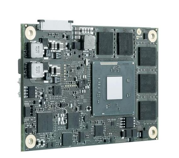 KONTRON 34006-4016-19-4