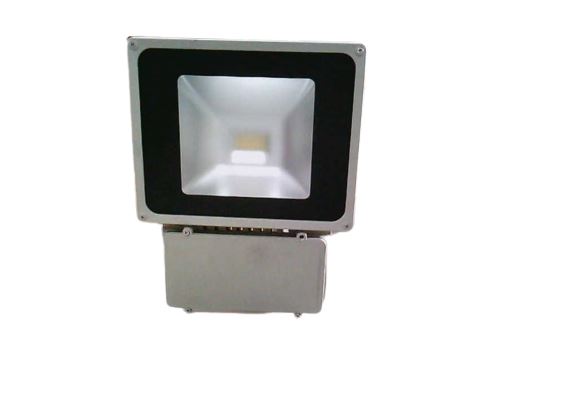 SCHARNBERGER & HASENBEIN 70FS22LOKW