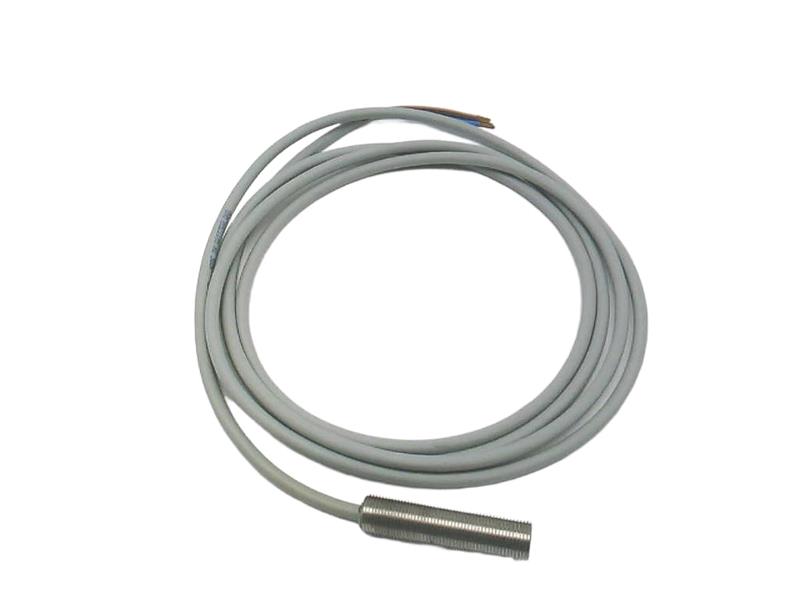 CONTRINEX DW-AD-701-M12-303