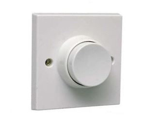 400A by ASEA BROWN BOVERI