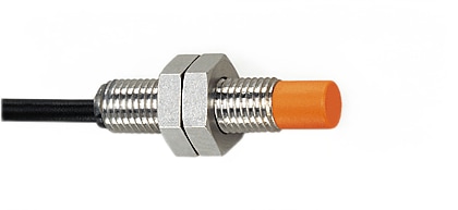 EFECTOR IEBC005-ASKG/0,3M/AS-IE5346