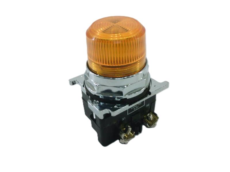 EATON CORPORATION 10250T197LAP2A