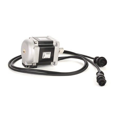 ALLEN BRADLEY TLY-A2530P-HJ64AA