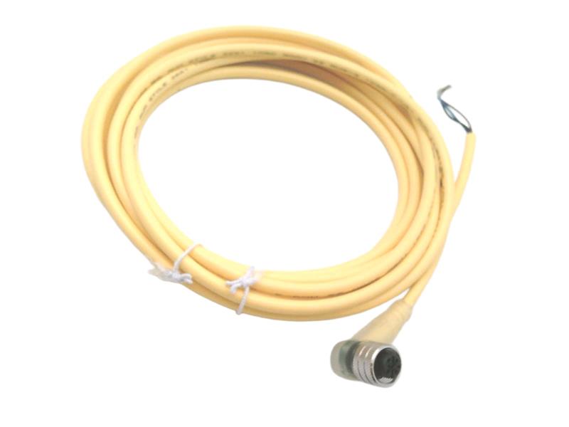 8030N1D01M040 by MOLEX