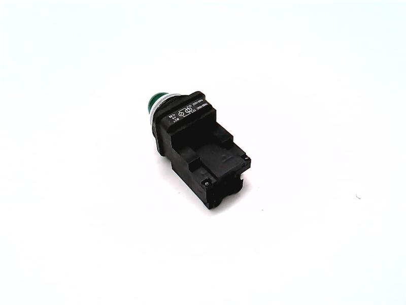 SCHNEIDER ELECTRIC XB2-MV743