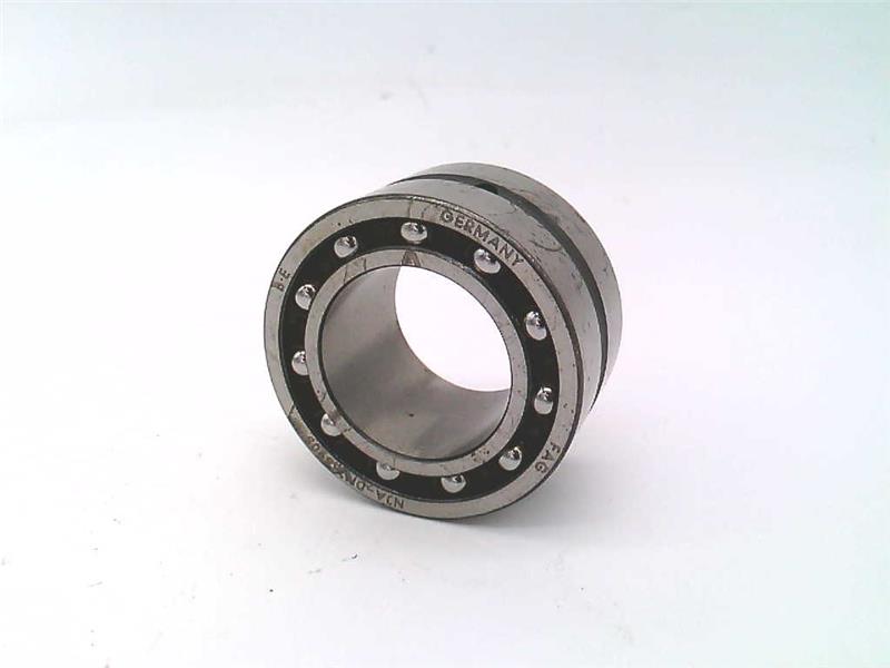 CONSOLIDATED BEARING NKIB-5905