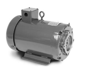 ASEA BROWN BOVERI EHPM3710T