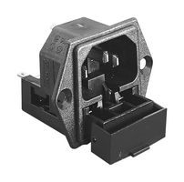 BULGIN COMPONENTS PF0030/28