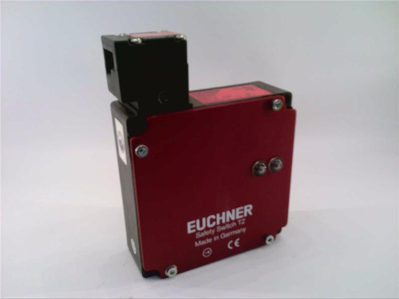 EUCHNER TZ1LE024MVAB-F